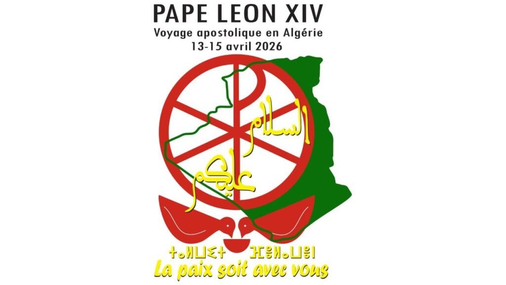 Giáo hội Algeria và Camerun trước ngưỡng cửa chuyến viếng thăm của Đức Thánh Cha