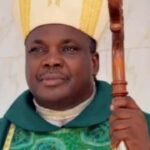 Giám mục Nigeria kêu gọi cầu nguyện cho các giáo viên và học sinh bị bắt cóc được trả tự do
