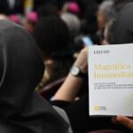 Hội đồng Giám mục Ấn Độ hoan nghênh Thông điệp “Magnifica humanitas” của ĐTC Lêô XIV