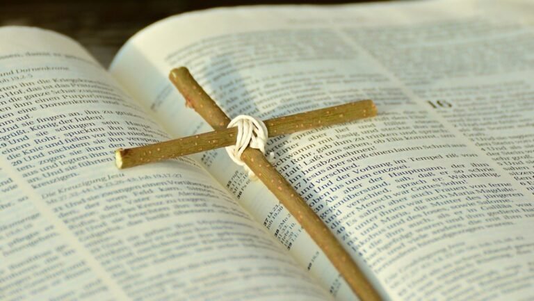 Giám mục Ý: Đón tiếp người di dân cũng cần trao cho họ đức tin và Tin Mừng