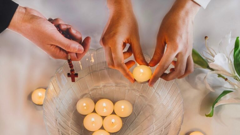 Dự án biến đổi các sứ vụ của các nữ tu tại châu Phi