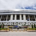 Các giáo phận Hoa Kỳ chuẩn bị mục vụ cho World Cup
