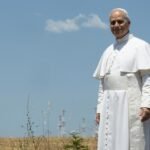 Đức Thánh Cha lập Quỹ “Fratello Sole” để thực hiện dự án nông điện ở lãnh thổ ngoại thành Vatican