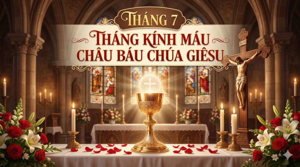 Tháng 7 Năm 2026
