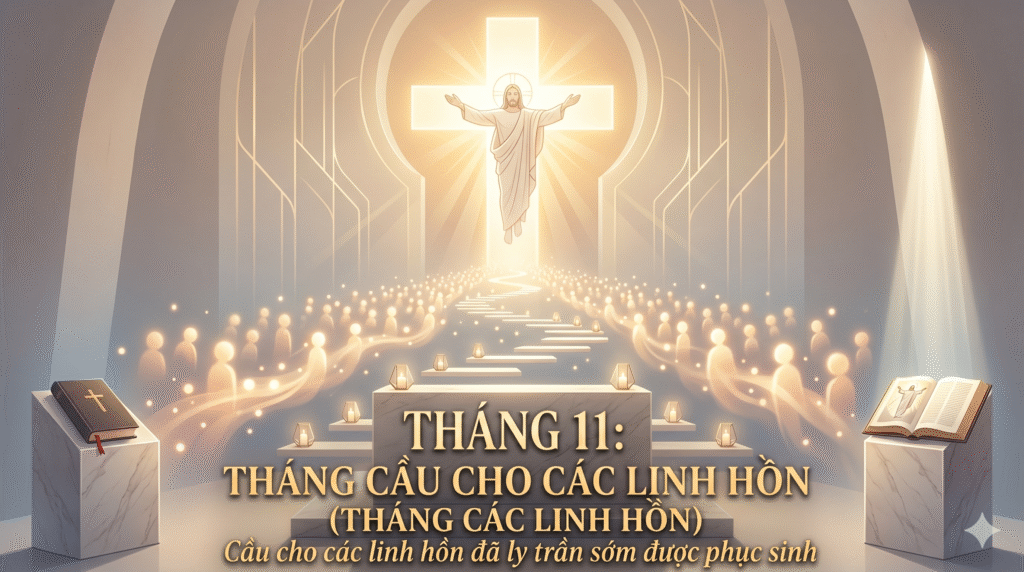 Tháng 11 Năm 2026