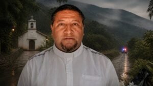 Một linh mục Mexico bị sát hại, các Giám mục yêu cầu công lý