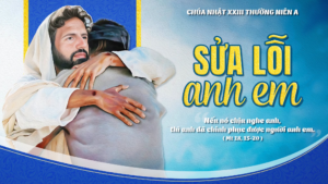 SỬA LỖI ĐỔI ĐỜI ĐẸP ĐẼ